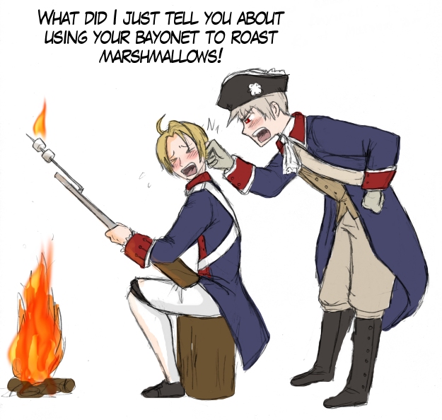 prussia_says_its_not_awesome___by_arkham_insanity.jpg