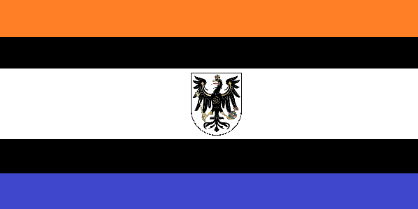 Prussian -Dutch Federation.png