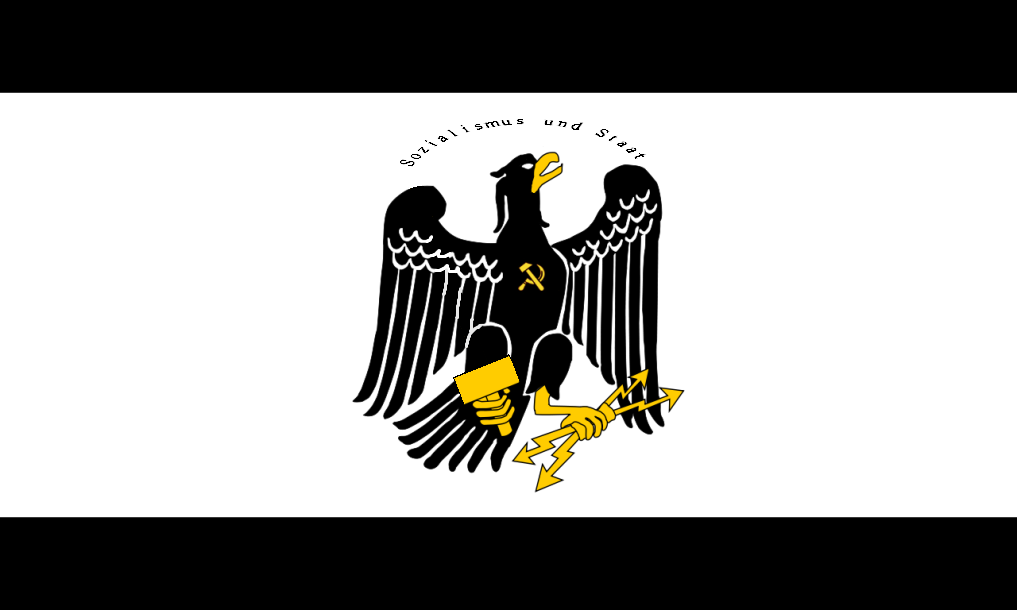 Prussian Socialist Republic 2.png