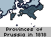 PrussiaProvinces.png