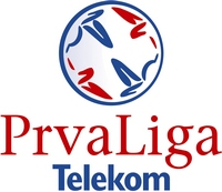 PrvaLigaTelekomSlovenije_Logo.png