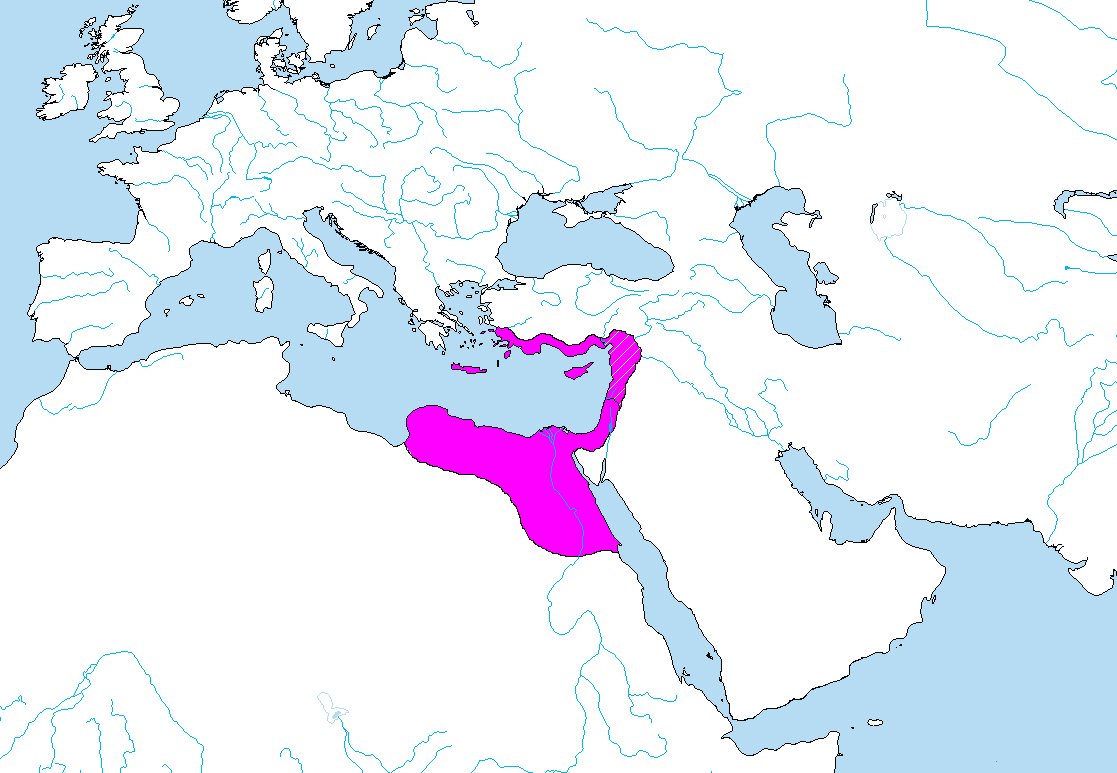 Ptolemaic Empire 2.jpg