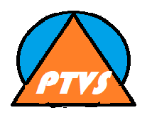 ptvs logo.png