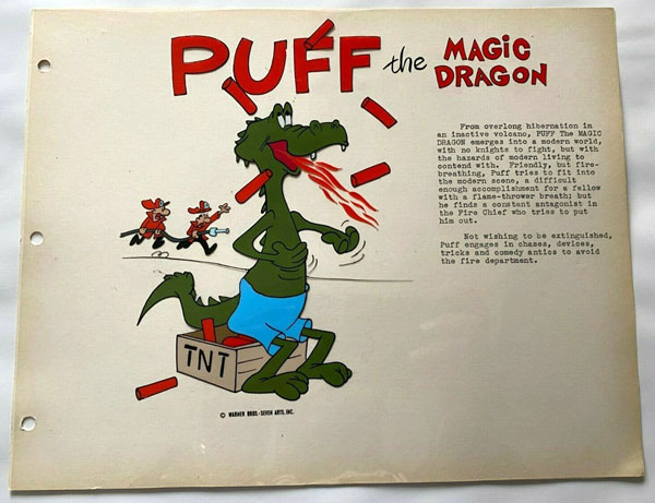 Puff the Magic Dragon.jpeg