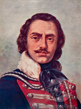 pulaski-1.jpg