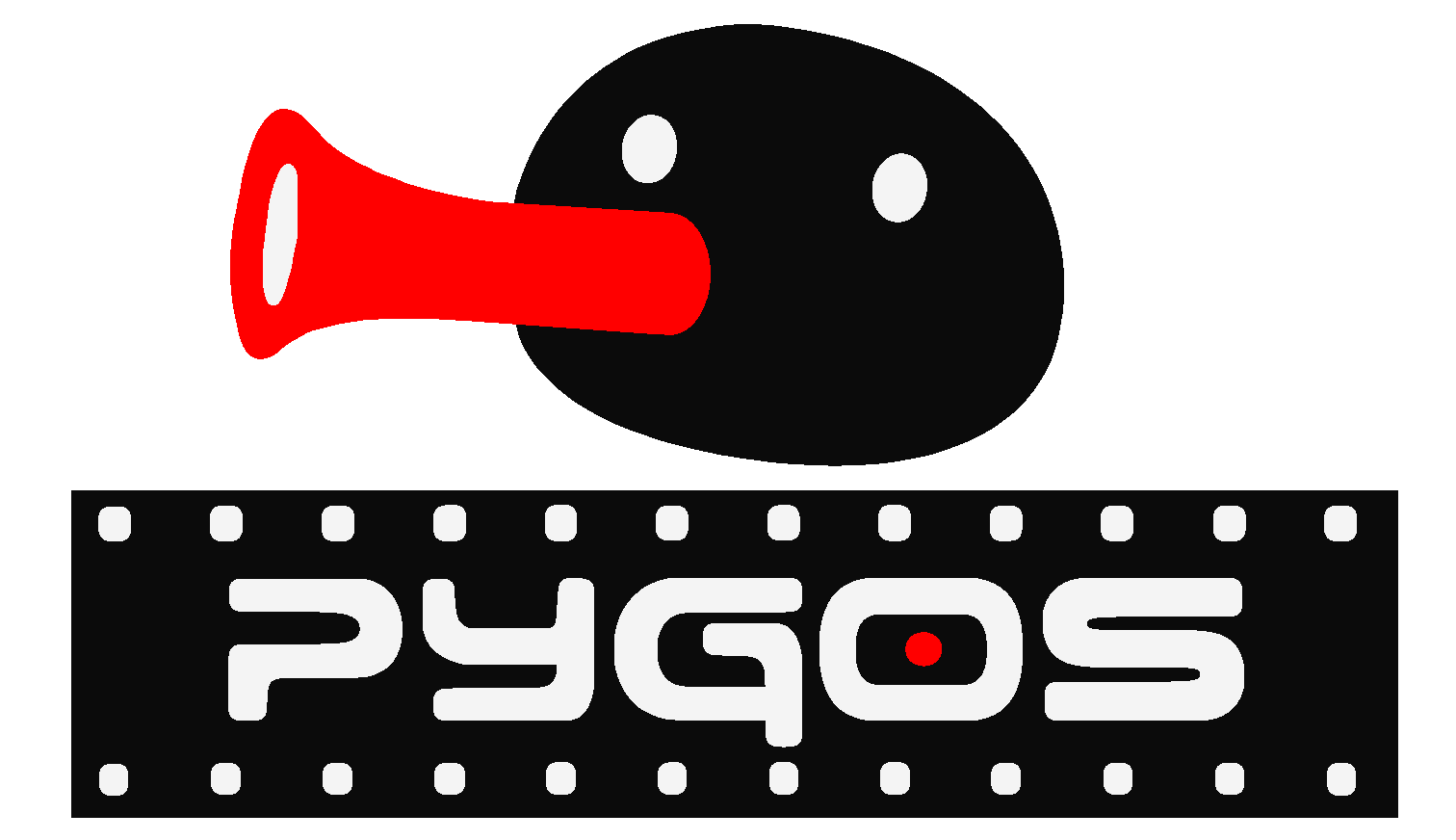 Pygos Group logo concept.png