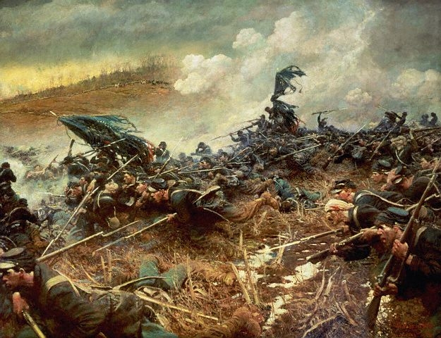 Pyle-Battle-of-Nashville_Dec_1864.jpg