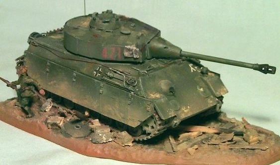 Pz.IV sloped $.jpg