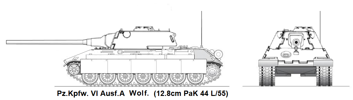 Pz6 Wolf.png