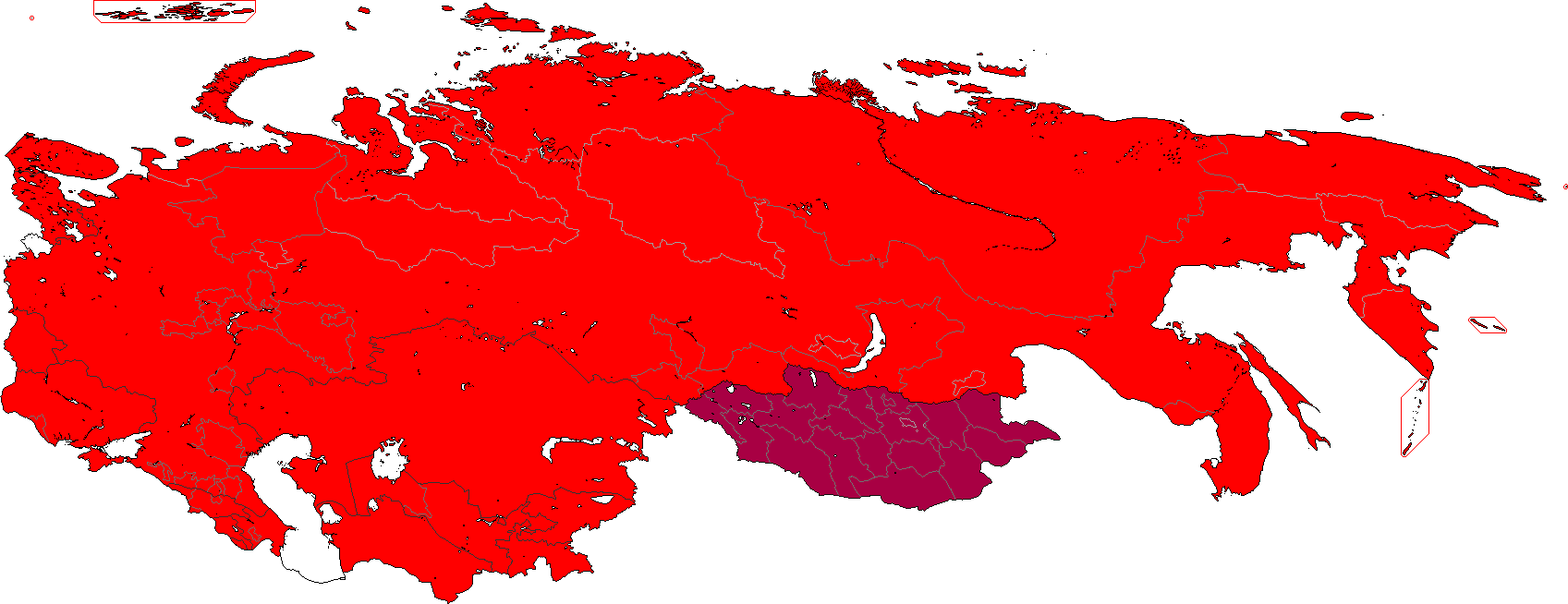 Q-BAM (Mongolia - Soviet Union) (Subdivisions).png