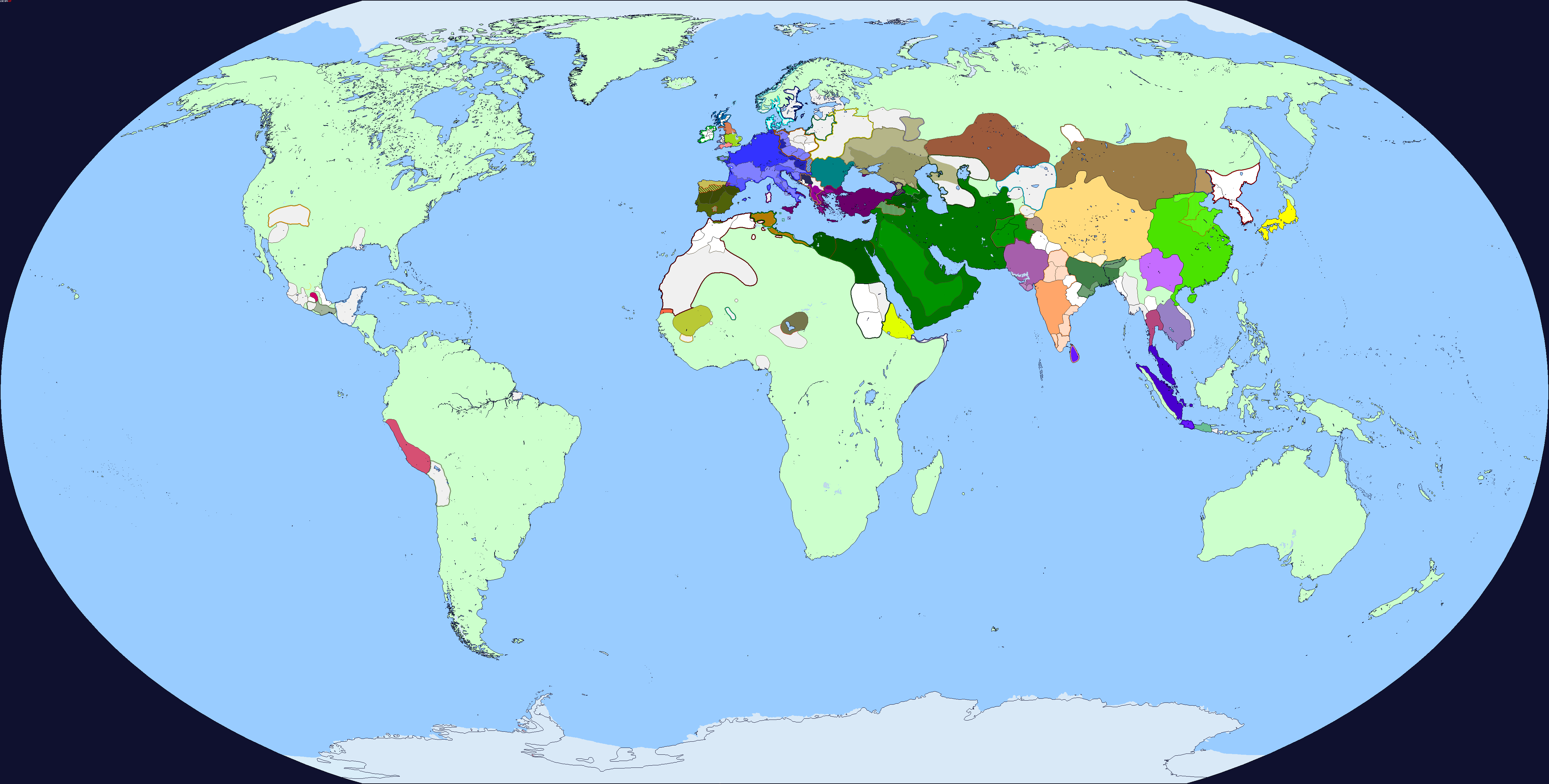 q_bam_world_map__political_only__by_dinospain-dcfa8uq.png
