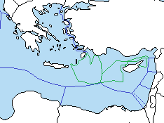 QBAM EEZ patch eastern mediterranean Qazaq map.png
