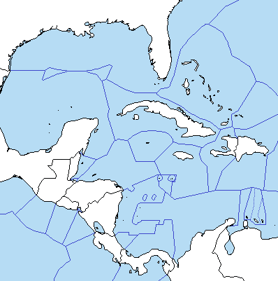 QBAM patch western caribbean EEZ Qazaq map.png