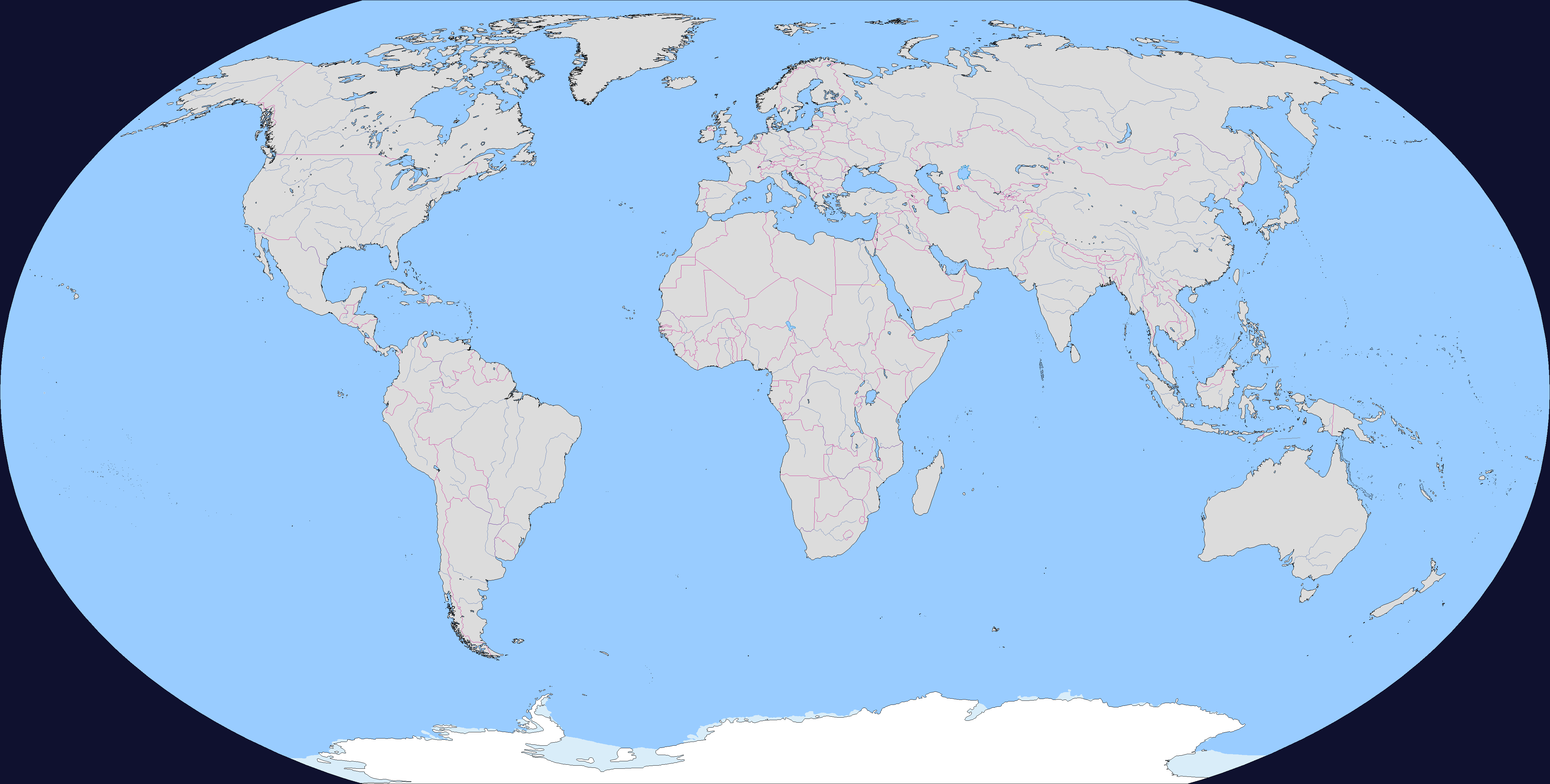 qbam river map version B1 updated 2018-11-6.png