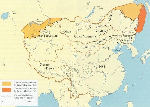 Qing map.jpg