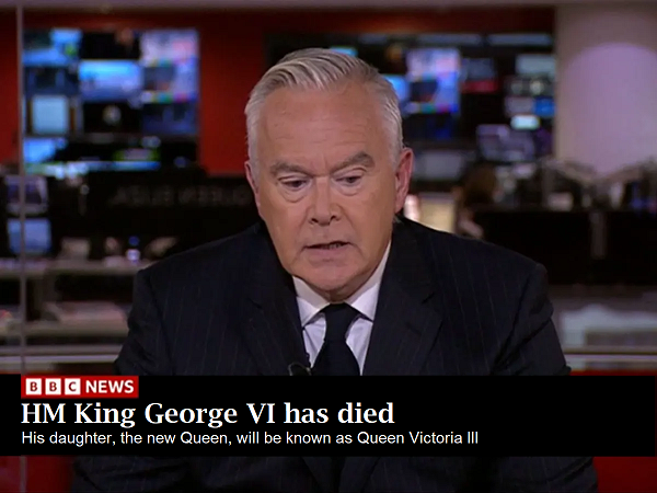 QMIII BBC news.png