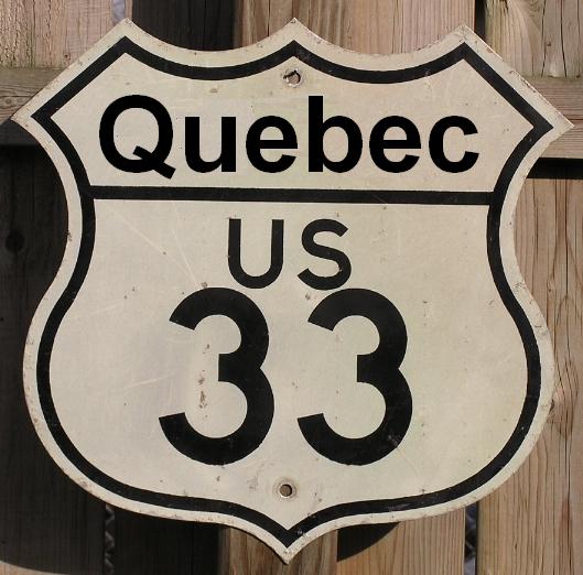 Quebec.JPG