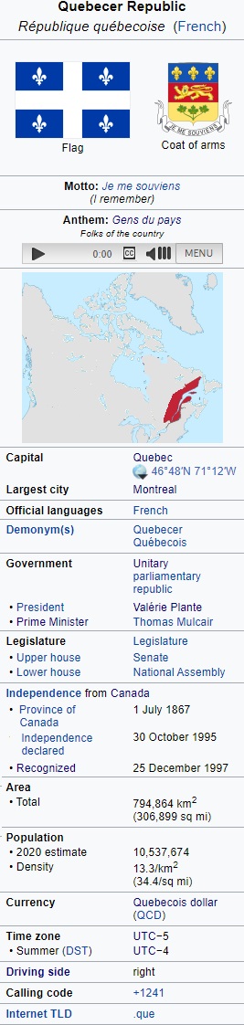 Quebec.jpg