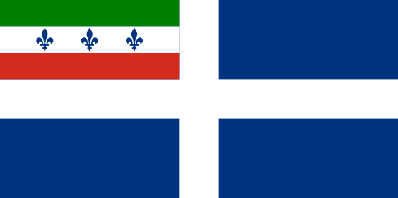 Quebec.png