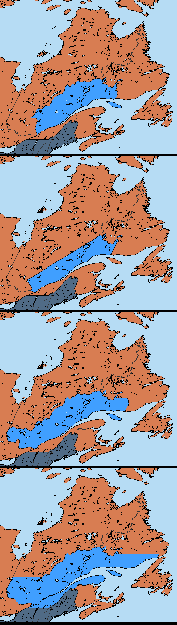 Quebec Proposals.png