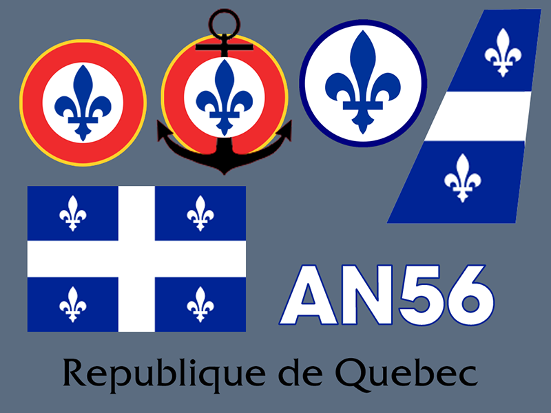 Quebec Republic.png