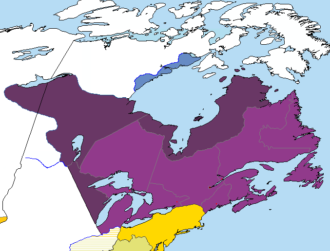Quebec Subdivisions.png