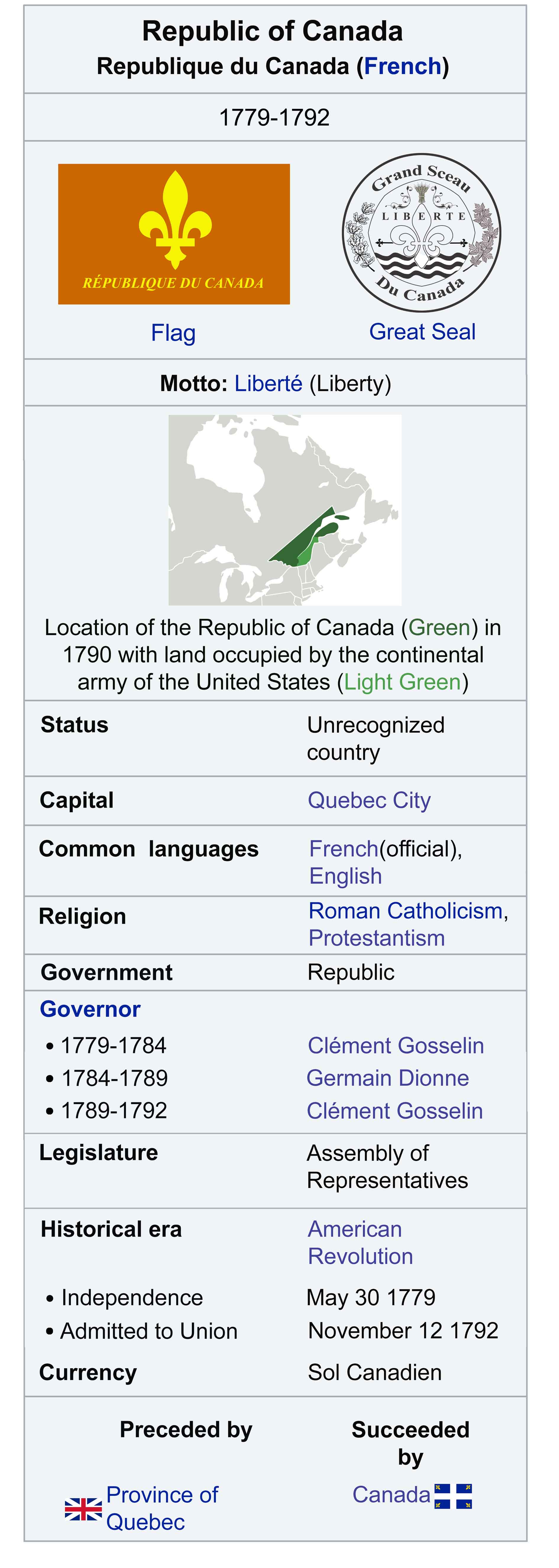 quebec wikibox 2 small.jpg