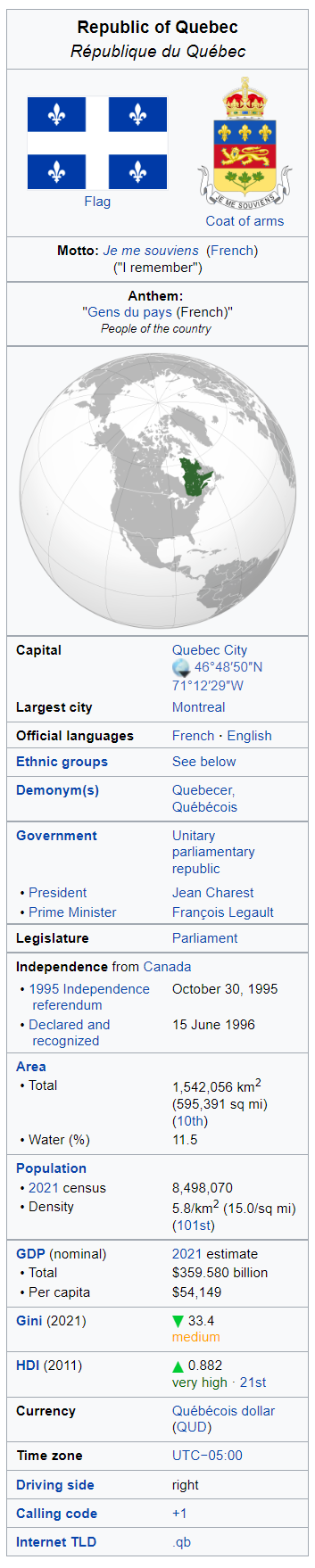 QuebecWikiBox.png