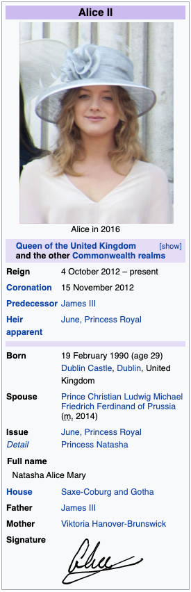 Queen Alice II.png