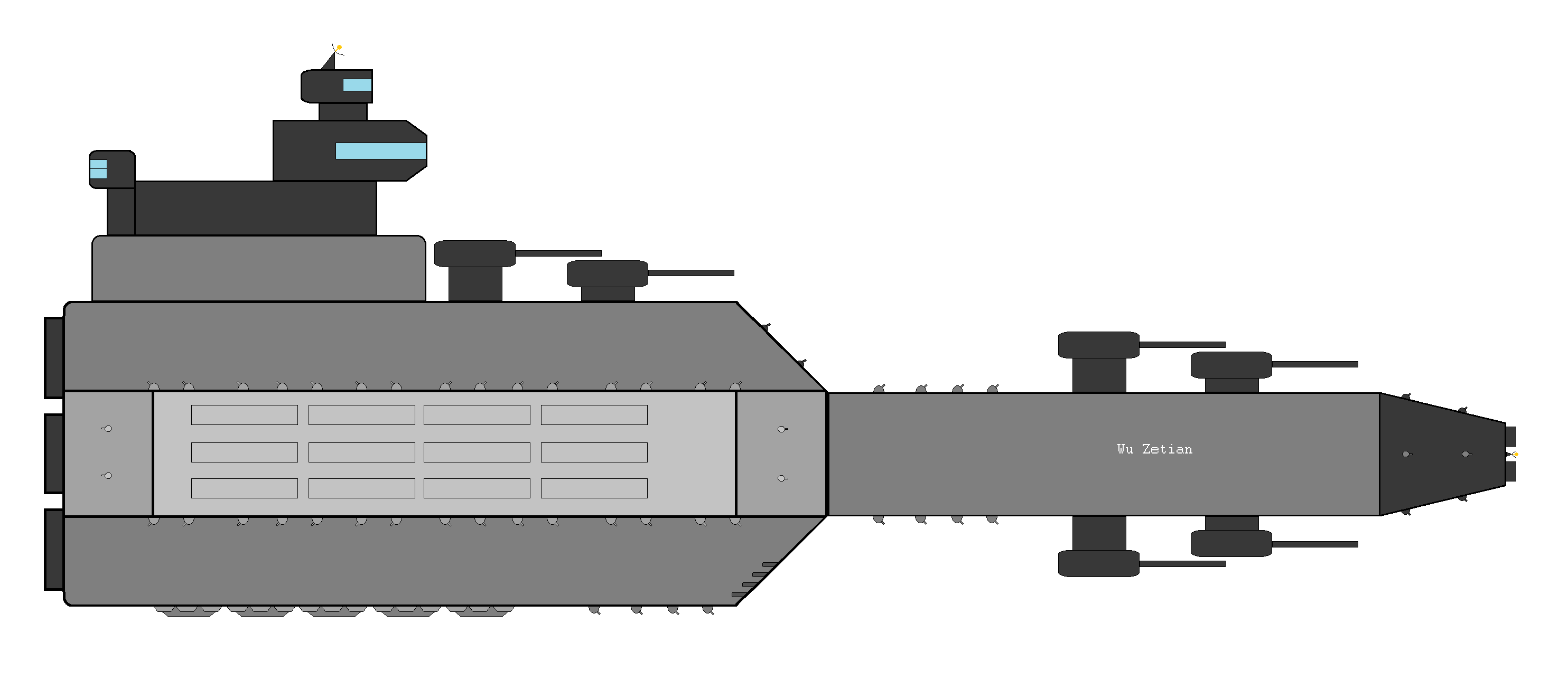 Queen-class Battlecruiser (side).png