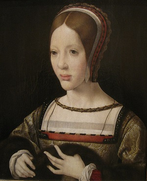 Queen_Eleanor_of_Austria,_1516,_by_Jan_Gossaert_(c._1478-1532)_-_IMG_7431.JPG