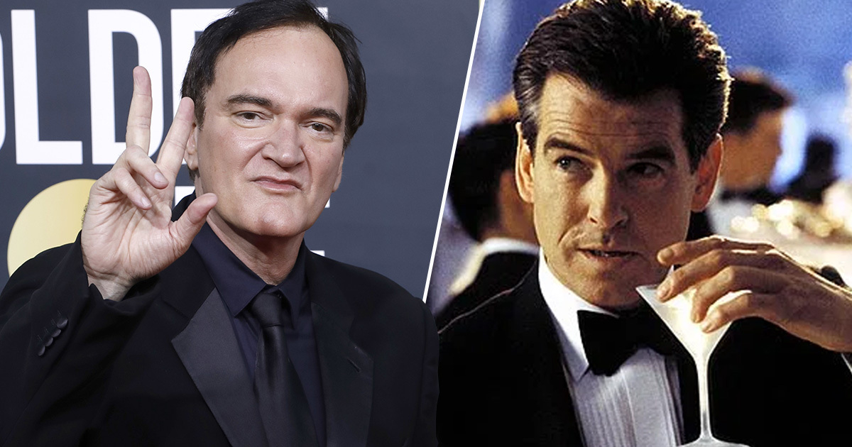 Quentin-Tarantino-Pierce-Brosnan-James-Bond.jpg