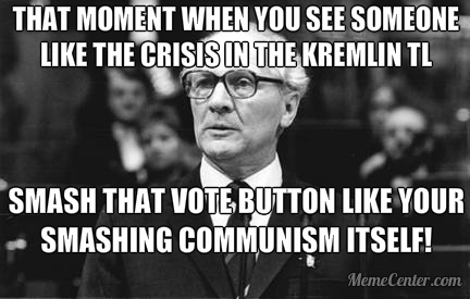 Quick Meme on Honecker.jpg