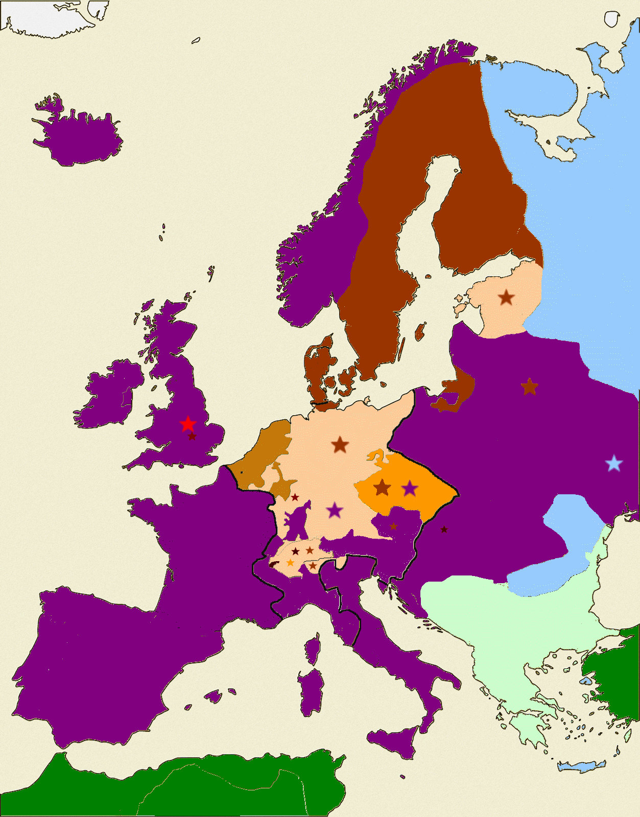 Répartition confessionnelle en 1570 UTL en Europe.gif