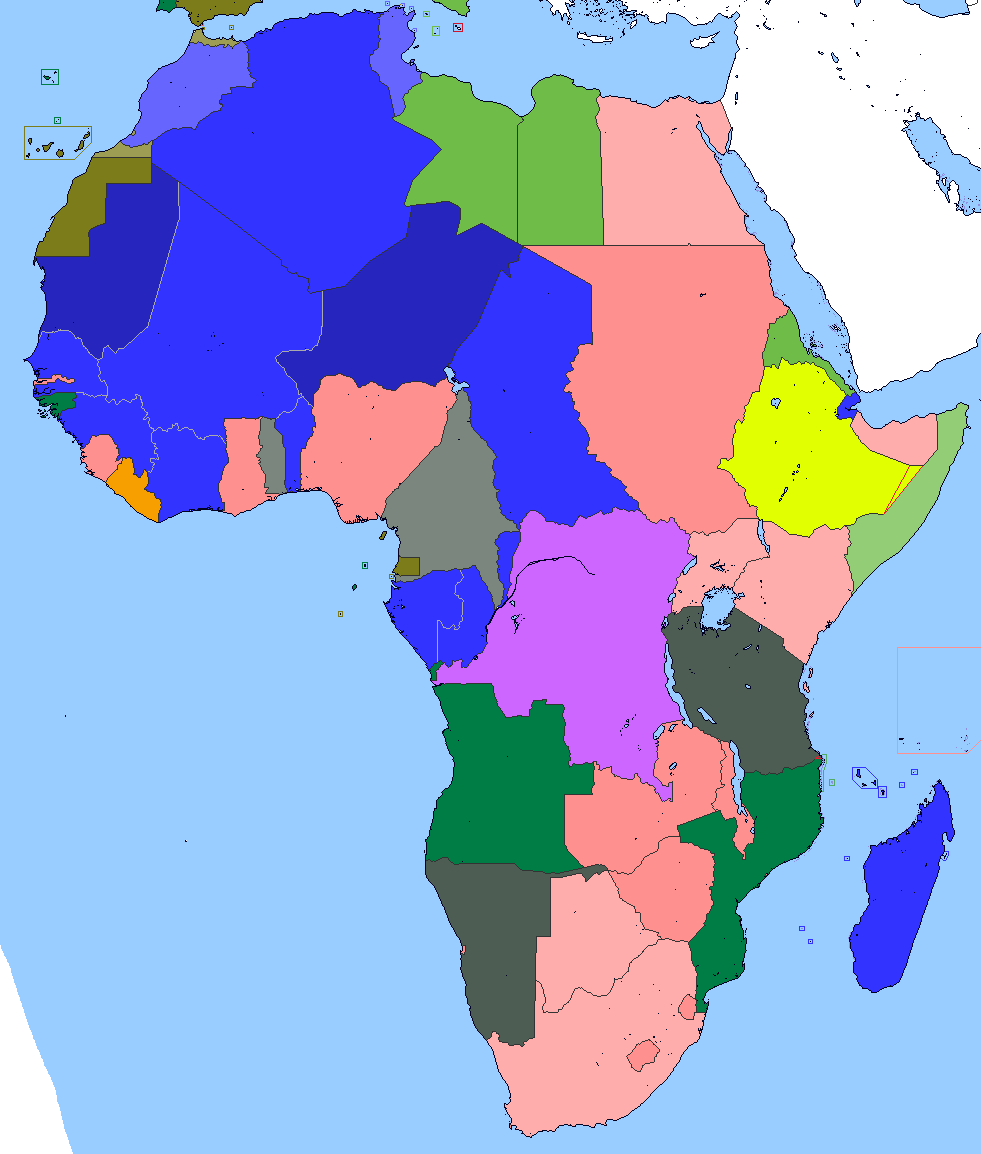 R-qbam 1914 africa.png
