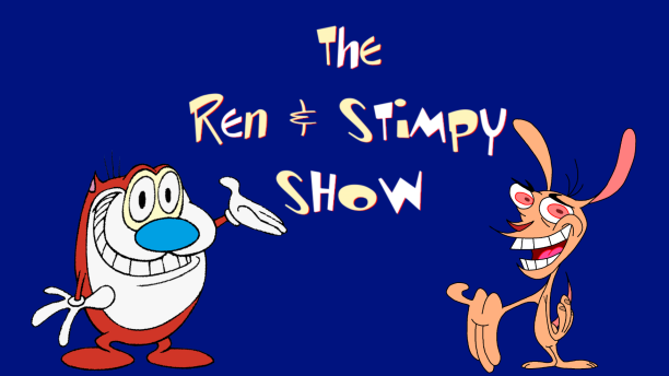 R&S Show.png