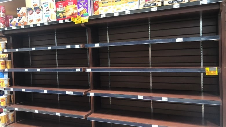 rabba-shelves-empty.jpg