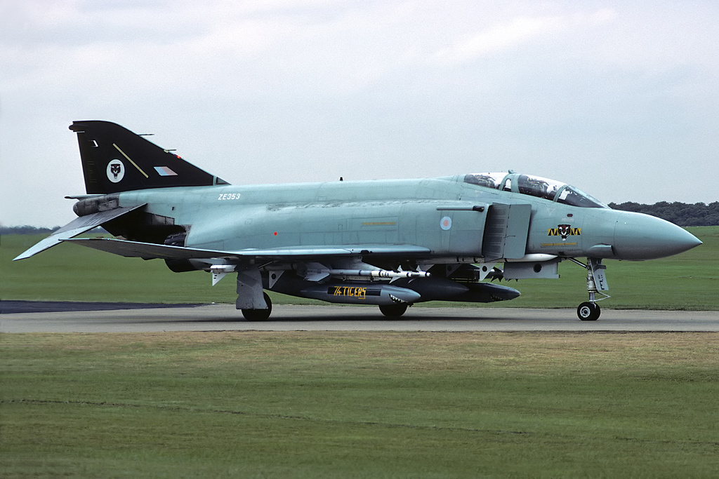 RAF F-4J 74 Squadron.jpg