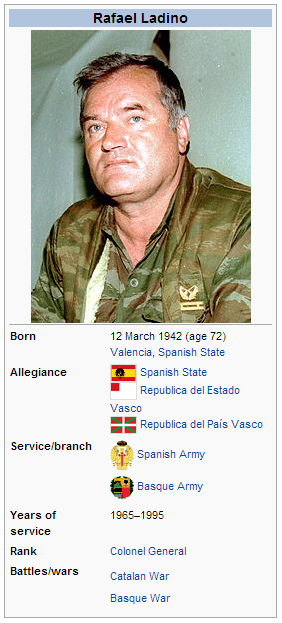 Rafael Ladino.PNG