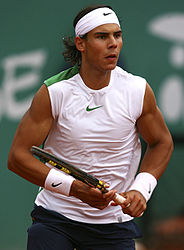 Rafael_Nadal_2006.jpg