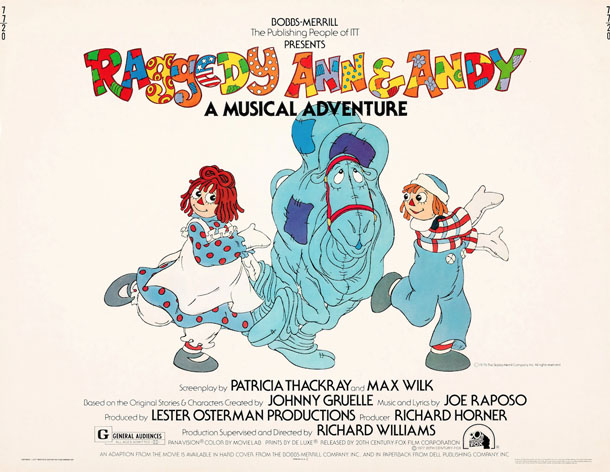 Raggedy-Ann-and-Andy-poster-22x27-1.jpg