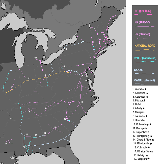 railroad growth US at start of war.png