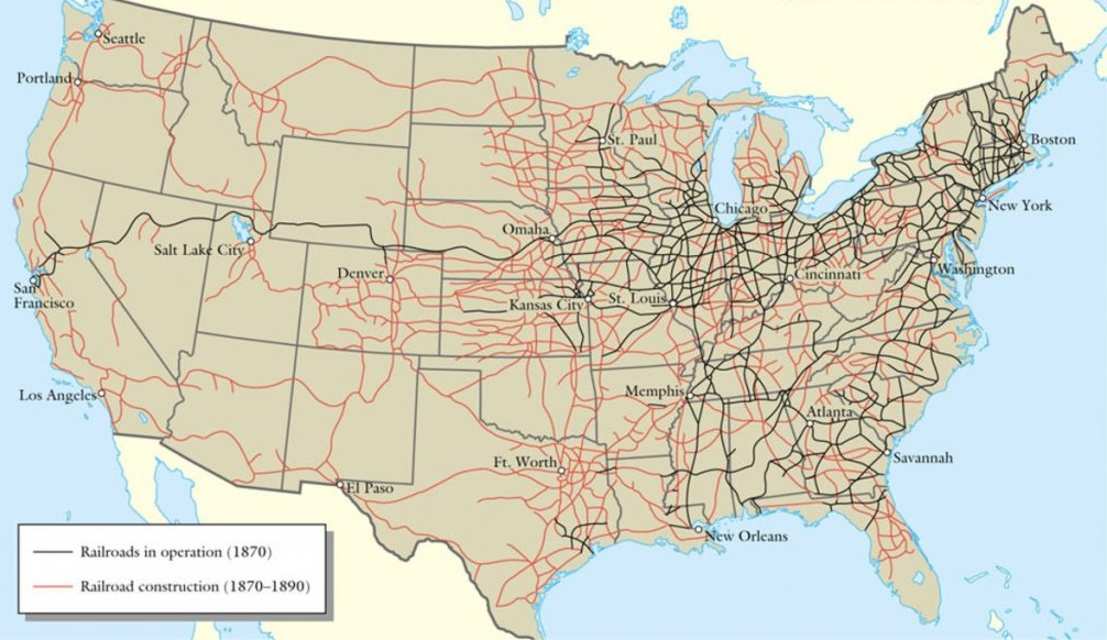 railroad-map-1870-of-usa-1024x601.jpg