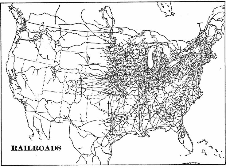Railroads 1900.jpg