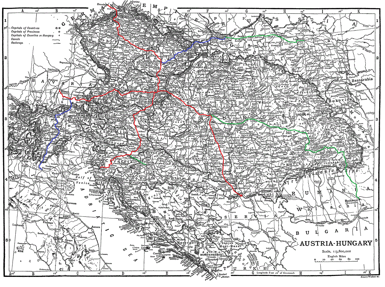 Railway_map_Austria-Hungary.gif