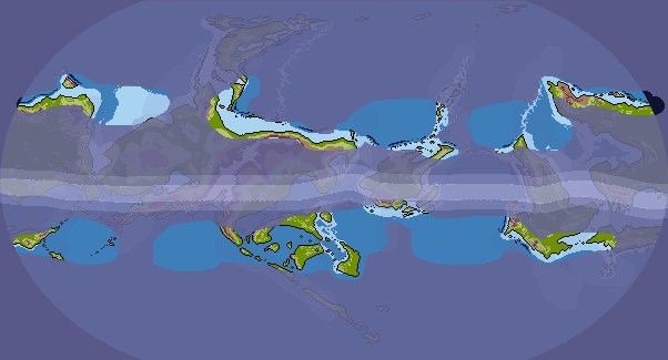 Rain Patterns January.png