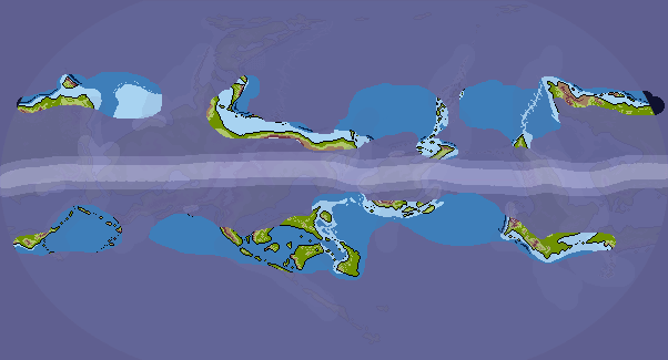 Rain Patterns July.png