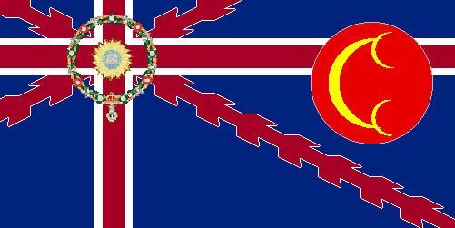 Raj Flag Anglo Mamluk Dominion of Egypt.png