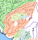 Rajasthan River Basins 2.png
