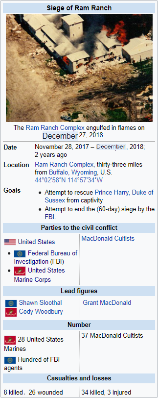RAM RANCH IS UNDER SIEGE.png